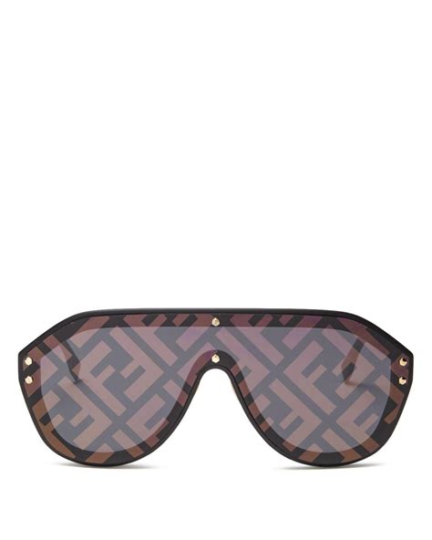 fendi sunglasses sale womens|fendi unisex sunglasses.